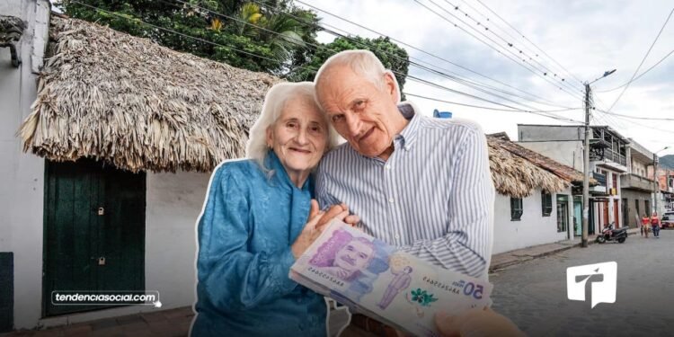 Pensionados: este trámite cada 6 meses puede afectar el pago de la pensión. Entérate de qué se trata.