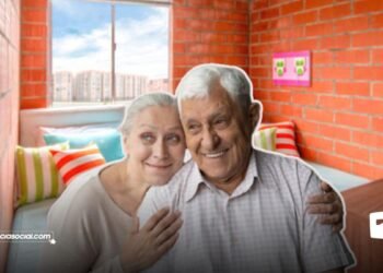 Beneficiarios: así será el nuevo control a pensiones y subsidios en Colombia.