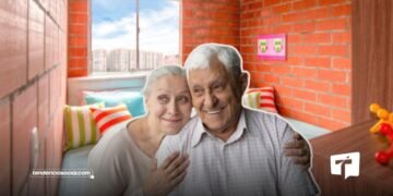 Beneficiarios: así será el nuevo control a pensiones y subsidios en Colombia.