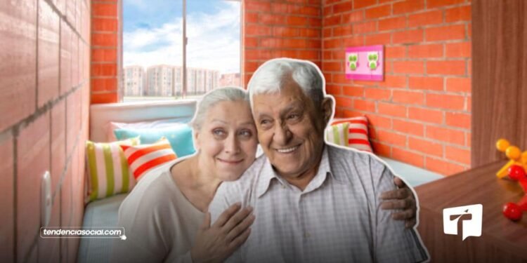 Beneficiarios: así será el nuevo control a pensiones y subsidios en Colombia.