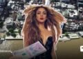 Shakira reconstruirá escuelas en Chocó: llegó y soltó una nueva sorpresa tras el terremoto