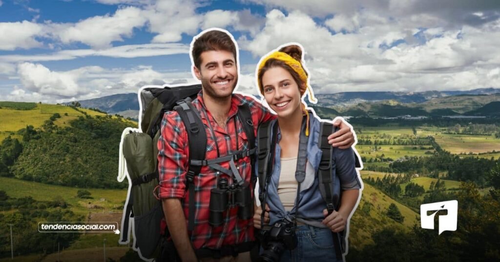 La Ruta Dulce y de Aventura toma fuerza y ya une a 14 municipios de Cundinamarca