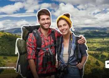 La Ruta Dulce y de Aventura toma fuerza y ya une a 14 municipios de Cundinamarca