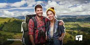 La Ruta Dulce y de Aventura toma fuerza y ya une a 14 municipios de Cundinamarca