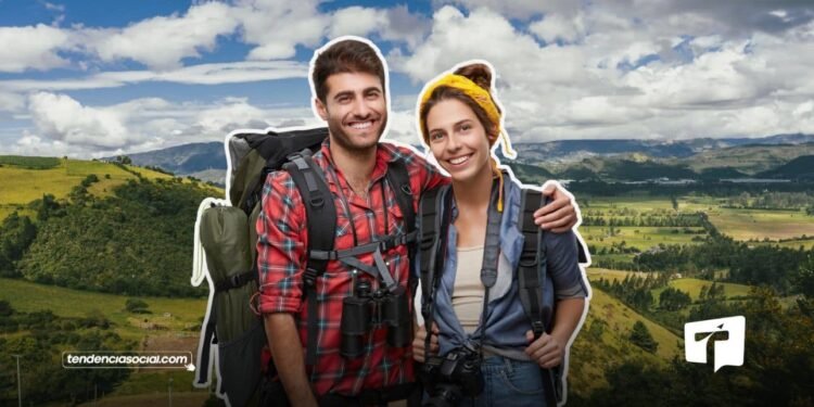 La Ruta Dulce y de Aventura toma fuerza y ya une a 14 municipios de Cundinamarca