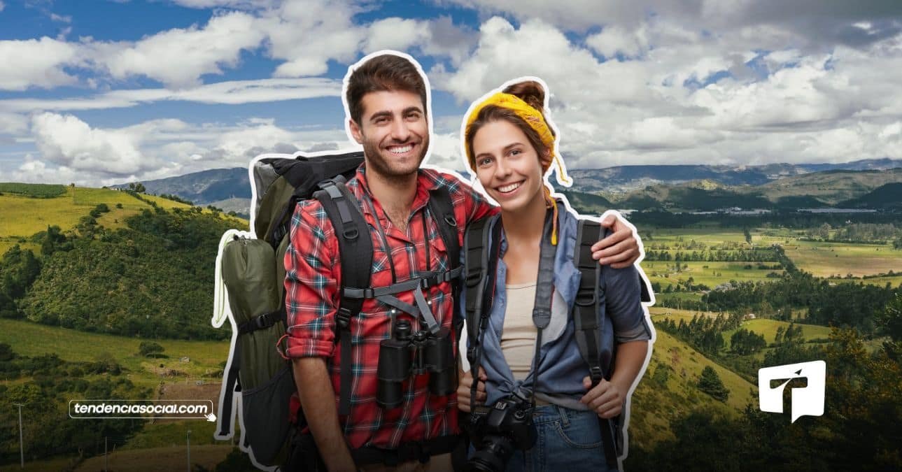 La Ruta Dulce y de Aventura toma fuerza y ya une a 14 municipios de Cundinamarca
