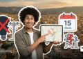 ¡Tome precauciones! Estos son los barrios de Soacha que tendrán cortes de luz este 15 de julio