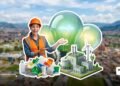 ¿Adiós a los rellenos sanitarios? El ambicioso plan en Soacha para convertir las basuras en energía eléctrica
