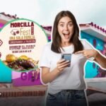 Morcilla Fest en Soacha 2026