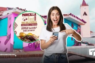 Morcilla Fest en Soacha 2026