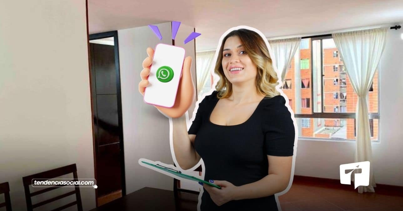 Salud mental en Soacha números de urgencias 2026