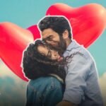 Amor y amistad en septiembre en Colombia