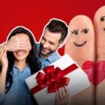 Origen amor y amistad en Colombia
