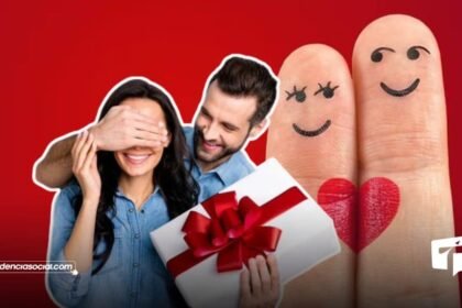 Origen amor y amistad en Colombia