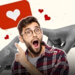 Que buscas en una relación de pareja