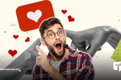 Que buscas en una relación de pareja