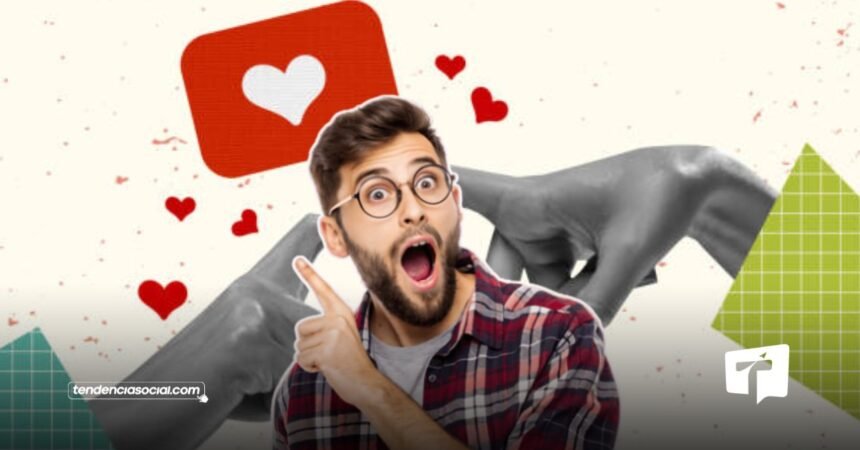 Que buscas en una relación de pareja