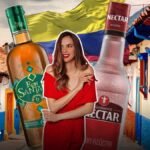 Néctar y Ron SantaFe avanzan con nuevas estrategias comerciales