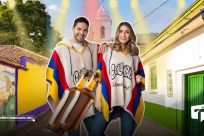 Ferias en tengo octubre 2026