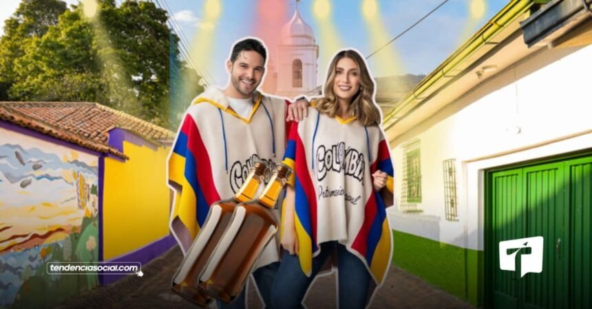 Ferias en tengo octubre 2026