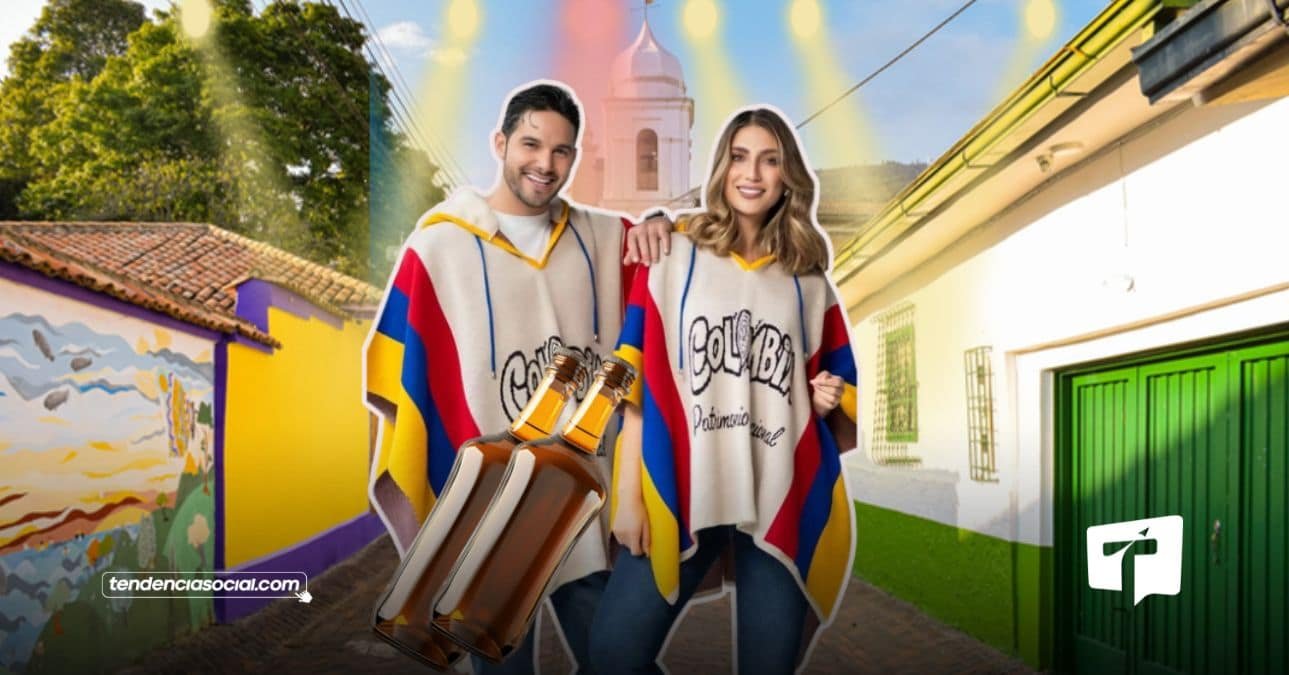 Ferias en tengo octubre 2026